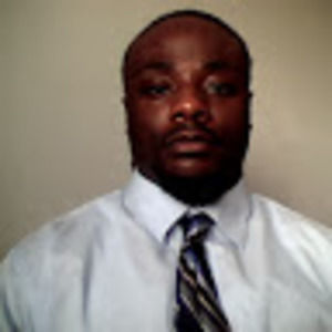 Meet your Posher, Leonard